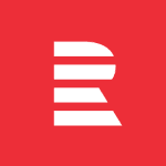 Český rozhlas Radiožurnál